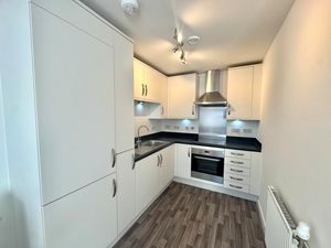 Photo 4- click for photo gallery